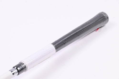 Cleveland RTZ Sand Wedge / 56 Degree / Wedge Flex Dynamic Gold Shaft
