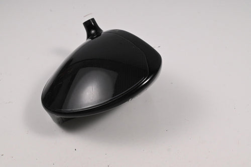 PXG Lightning Tour Mid Driver / 9 Degree / Head Only