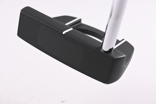 Ping Tyne G 2023 Putter / 34 Inch