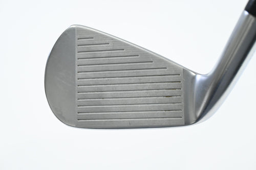 Srixon ZXi5 #7 Iron / Regular Flex Miyazaki Codex 8 Shaft