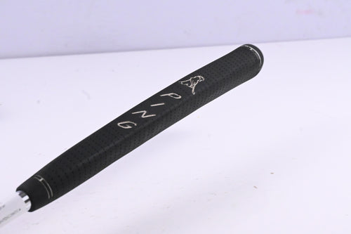 Ping Karsten TR Anser 2 Putter / 34 Inch
