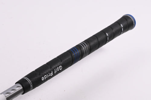Ping G15 #9 Iron / 40 Degree / Green Dot / Senior Flex Ping TFC 149 Shaft