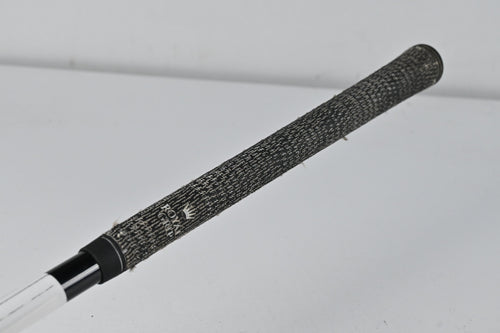 XXIO Tour Special #4 Wood / 16.5 Degree / Stiff Flex SV-300 Shaft