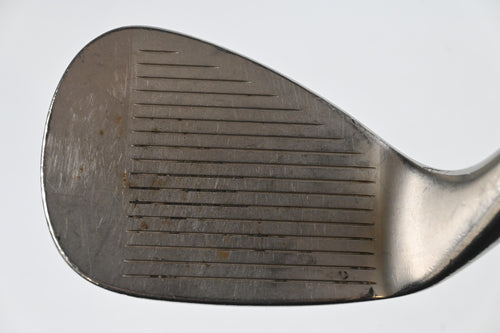 Titleist Vokey SM5 Gap Wedge / 52 Degree / Wedge Flex Vokey Design Shaft