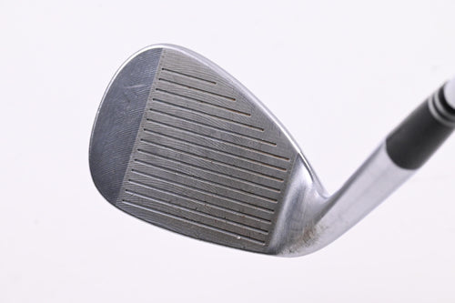 Cleveland 588 RTX 2.0 Sand Wedge / 56 Degree / Wedge Flex Dynamic Gold Shaft