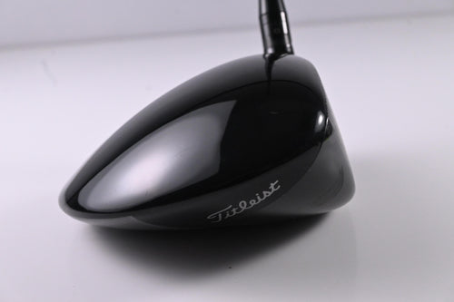 Titleist TSi2 Driver / 11 Degree / Regular Flex Kuro Kage Black Series 5th Gen