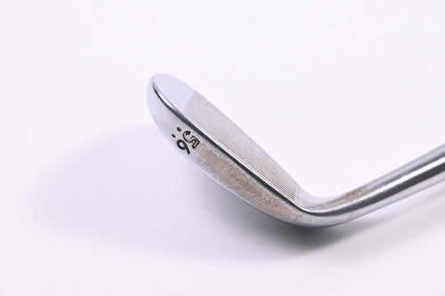 Cleveland 588 RTX 2.0 Sand Wedge / 56 Degree / Wedge Flex Dynamic Gold Shaft