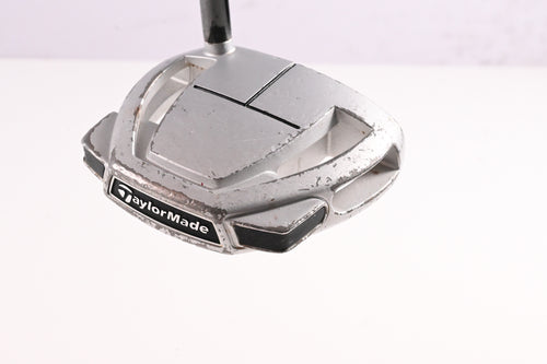 Taylormade Spider Mini Putter / 34 Inch