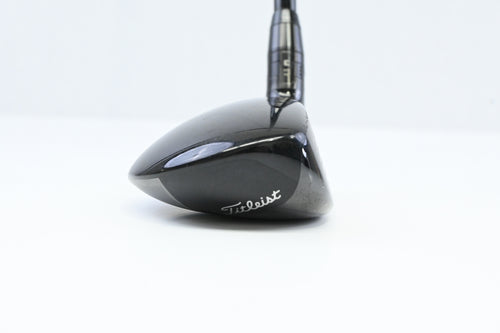 Titleist TSi2 #3 Hybrid / 18 Degree / Stiff Flex Tensei AV Raw Blue 65 Shaft