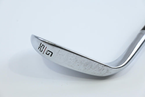 Kirkland Signature Gap Wedge / 52 Degree / Wedge Flex Kirland Signature