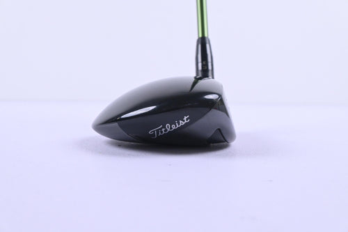 Titleist TSi2 #3 Wood / 15Degree / X-Flex Aldila NVS Green 75