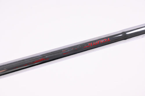 Titleist Vokey SM9 Lob Wedge / 60 Degree / Stiff Flex N.S.Pro Modus3 Tour 120