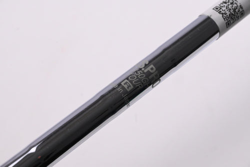 Taylormade Tour Preferred 2011 MC #6 Iron / Regular Flex N.S.Pro 1150GH Tour