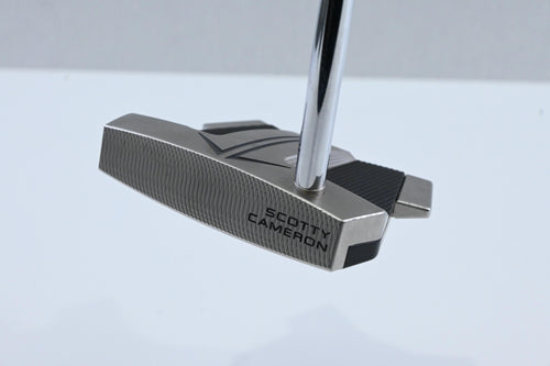 Scotty Cameron 2024 Phantom 11 Putter / 34 Inch