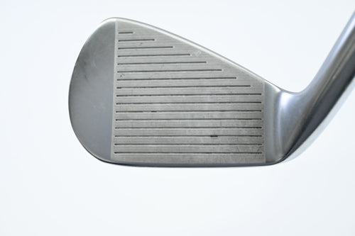 Srixon ZXi5 #9 Iron / Regular Flex Miyazaki Codex 8 Shaft