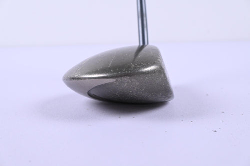 Callaway Hawk Eye #3 Wood / 15 Degree / Firm Flex Callaway Hawk Eye UL Shaft