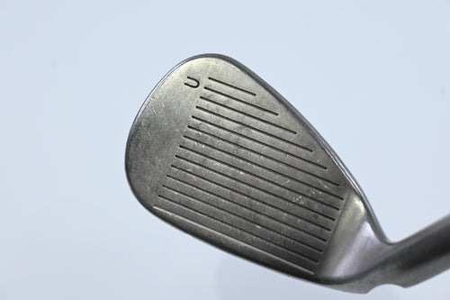Ping G30 Gap Wedge / 50 Degree / Regular Flex Ping CFS