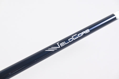 Fujikura Ventus Blue Velocore 6 Driver Shaft / Stiff Flex / Srixon