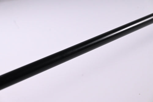 Titleist TSi2 Driver / 11 Degree / Regular Flex Kuro Kage Black Series 5th Gen
