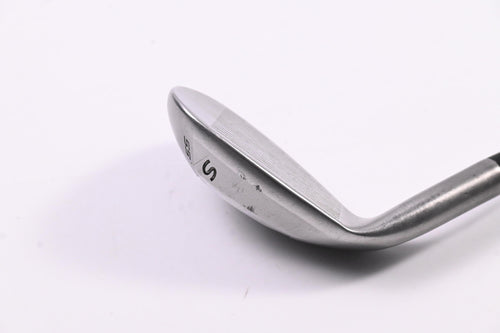 Taylormade RBZ Sand Wedge / 55 Degree / Regular Flex Taylormade RBZ Shaft