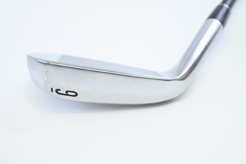Srixon ZXi5 #9 Iron / Regular Flex Miyazaki Codex 8 Shaft
