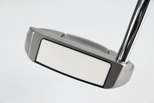 Ping Fetch 2024 Putter / 33 Inch