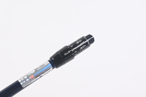 Fujikura Ventus Blue Velocore 6 Driver Shaft / Stiff Flex / Srixon
