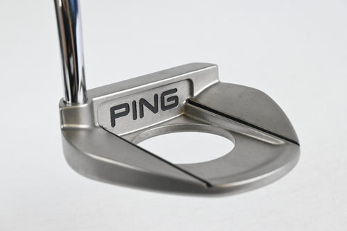 Ping Fetch 2024 Putter / 33 Inch