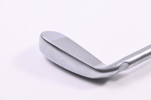 Ping ChipR / Orange Dot / 35.25 Inch