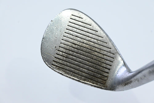 Mizuno MP T Series Sand Wedge / 56 Degree / Wedge Flex Dynamic Gold