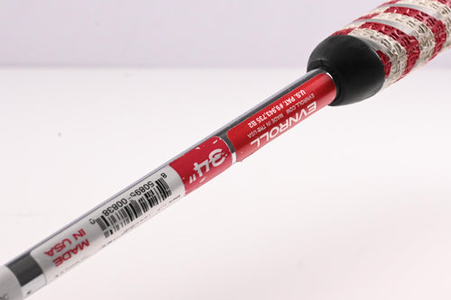 Evnroll Classics Putter / 34 Inch