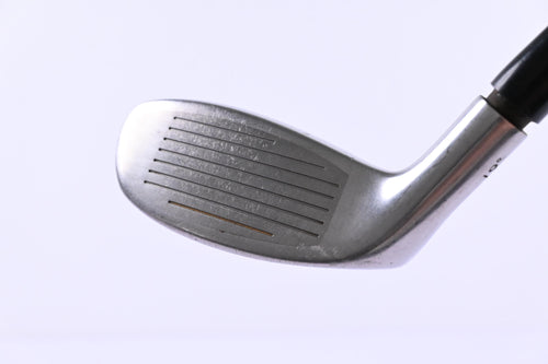 Ben Hogan Edge CFT #2 Hybrid / 19 Degree / Stiff Flex Apex Edge Shaft