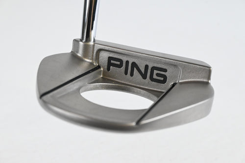 Ping Fetch 2024 Putter / 33 Inch