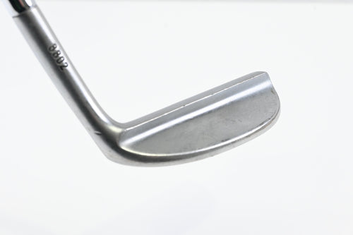 Wilson 8802 R.Mendralla Putter / 36 Inch