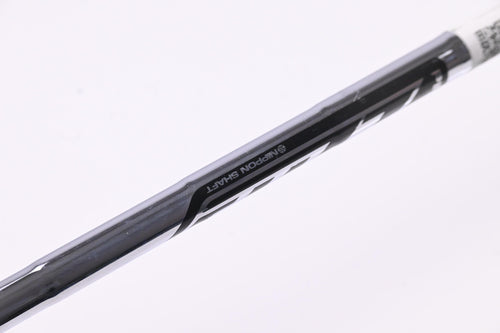 Ping ChipR / Orange Dot / 35.25 Inch
