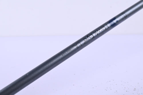 Callaway Hawk Eye #3 Wood / 15 Degree / Firm Flex Callaway Hawk Eye UL Shaft