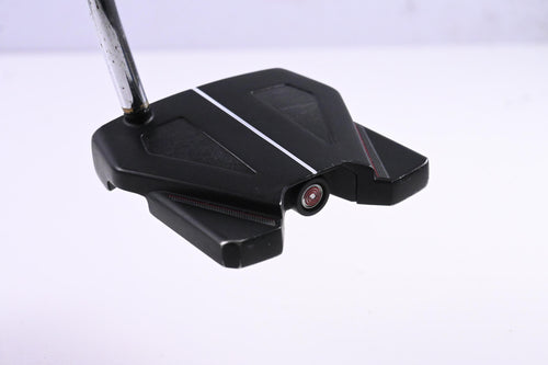 Odyssey TEN Putter / 34 Inch