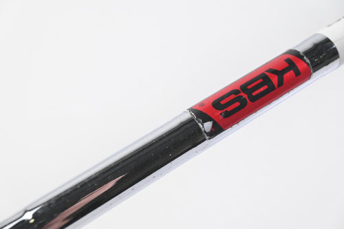 Cleveland 588 RTX 2.0 Sand Wedge / 56 Degree / X-Flex KBS Tour Steel Shaft