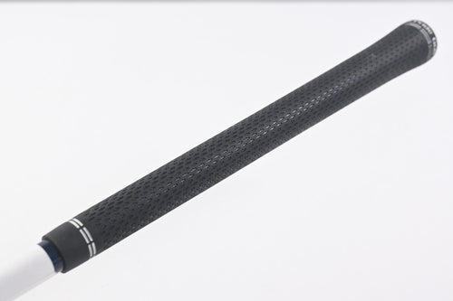 Fujikura Ventus Blue Velocore 6 Driver Shaft / Stiff Flex / Srixon