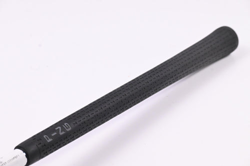 Ping ChipR / Orange Dot / 35.25 Inch