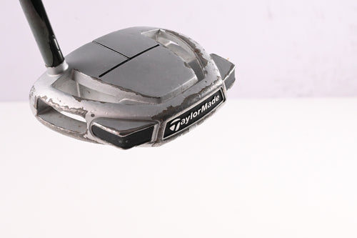 Taylormade Spider Mini Putter / 34 Inch