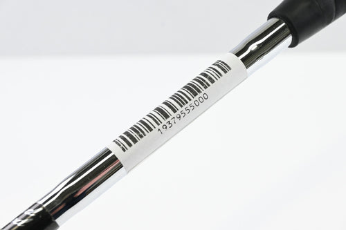 Wilson 8802 R.Mendralla Putter / 36 Inch