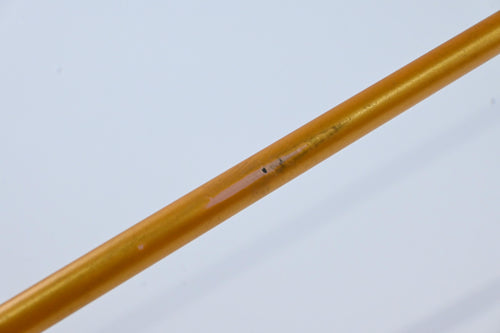 Left Hand Ping G10 #4 Hybrid / 24 Degree / Stiff UST Proforce V2 86 Shaft