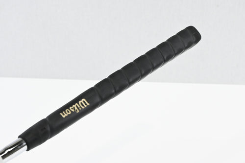 Wilson 8802 R.Mendralla Putter / 36 Inch