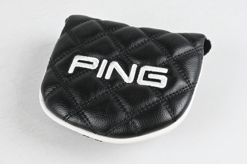 Ping Fetch 2024 Putter / 33 Inch