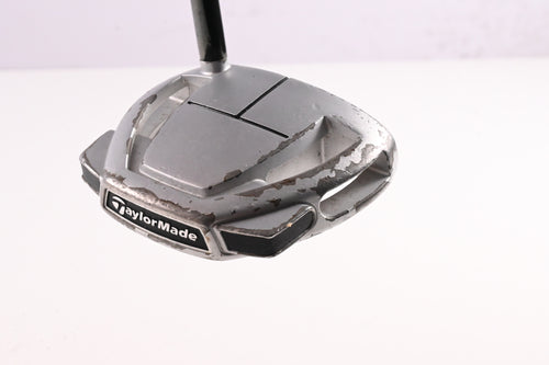 Taylormade Spider Mini Putter / 34 Inch