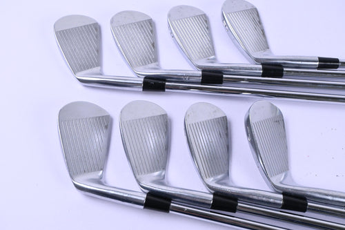 Yonex I-Ezone MB Irons / 3-PW / X-Flex N.S.PRO 1150GH Tour Shafts