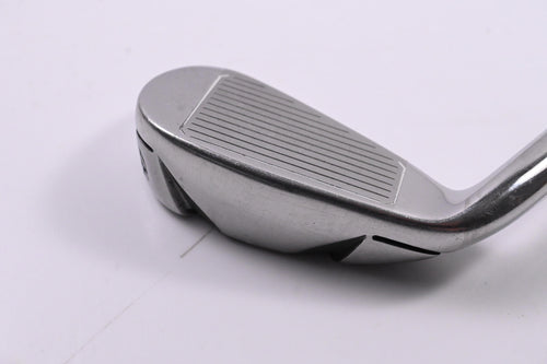Nike SQ Machspeed #4 Iron / Regular Flex Shaft