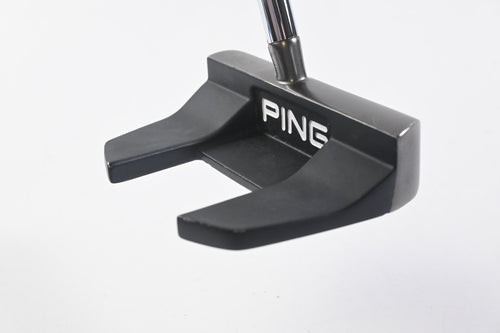 Ping Scottsdale Prime Tyne C 2025 Putter / 34 Inch