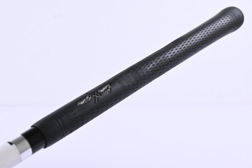 Ben Hogan Edge CFT #2 Hybrid / 19 Degree / Stiff Flex Apex Edge Shaft
